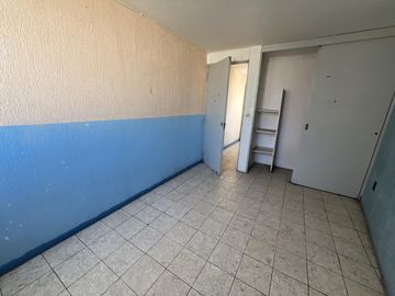 Edificio en venta en la zona zapatera de Gdl