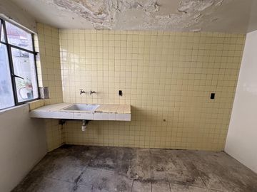 Edificio en venta en la zona zapatera de Gdl