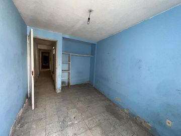 Edificio en venta en la zona zapatera de Gdl