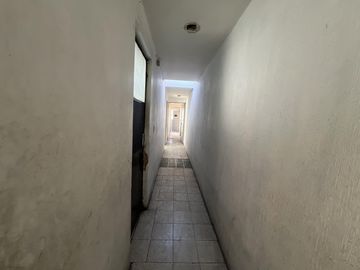 Edificio en venta en la zona zapatera de Gdl