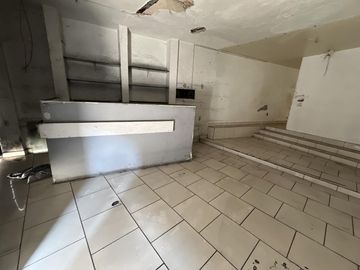 Edificio en venta en la zona zapatera de Gdl