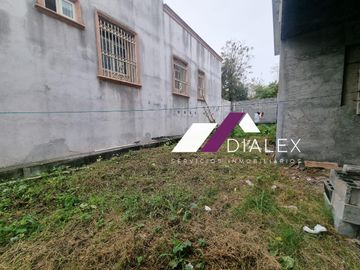 Casa en VENTA en Fraccionamiento El Sabino en SANTIAGO, Nuevo León - 5 Recámaras, 742 m2