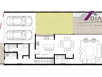 Col. Bosques de San Pedro -CARRETERA NACIONAL- Casa en Venta Santiago N.L.