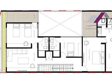 Col. Bosques de San Pedro -CARRETERA NACIONAL- Casa en Venta Santiago N.L.
