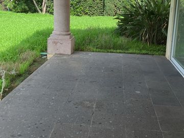 Terreno - Club de golf Balvanera Polo y Country Club