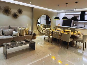 Departamento en  CO-PROPIEDAD EN BOLONGO