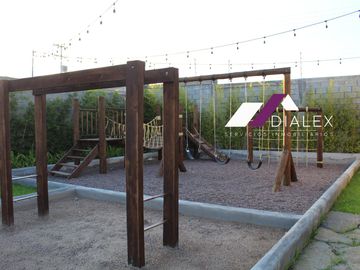 Casa en VENTA Fracc. Aires del Vergel CARRETERA NACIONAL en Monterrey 640 M2 Una planta
