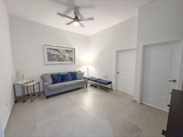 Casa - Fraccionamiento Real de Castilla