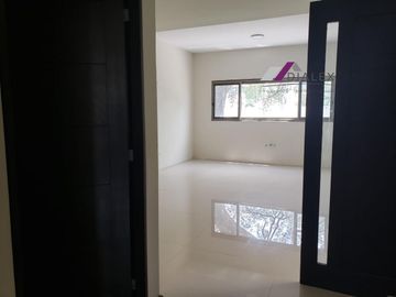 La Joya Privada Residencial -CARRETERA NACIONAL- Casa en Venta Monterrey N.L.