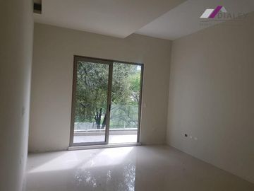 La Joya Privada Residencial -CARRETERA NACIONAL- Casa en Venta Monterrey N.L.
