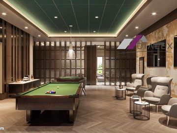 El Árbol, Torre Residencial - DEPARTAMENTOS EN VENTA EN SAN PEDRO GARZA GARCÍA N.L.
