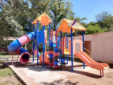 RESIDENCIA EN VENTA - Fraccionamiento Privado en Allende N.L. - 200 m2