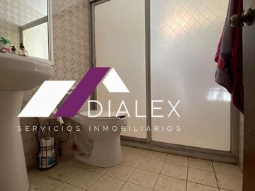 Casa VENTA Col. Villa del Río – ZONA CONTRY en MONERREY, Nuevo León - 4 Recámaras 330 m2