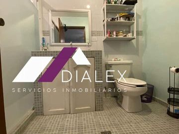 Casa VENTA Col. Villa del Río – ZONA CONTRY en MONERREY, Nuevo León - 4 Recámaras 330 m2