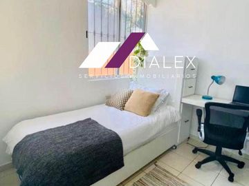 Casa VENTA Col. Villa del Río – ZONA CONTRY en MONERREY, Nuevo León - 4 Recámaras 330 m2