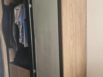 VENTA de Departamento tipo LOFT en BARRIO ANTIGUO en el Centro de Monterrey