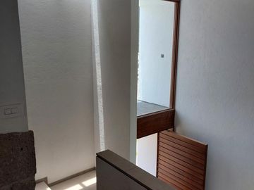 Casa nueva en venta en Tequisquiapan (1531)