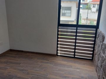 Casa nueva en venta en Tequisquiapan (1531)