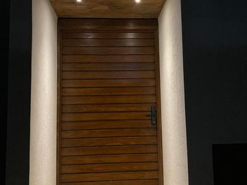 Casa nueva en venta en Tequisquiapan (1531)