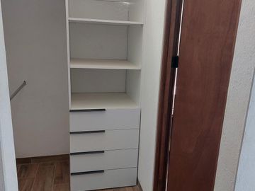 Casa nueva en venta en Tequisquiapan (1531)
