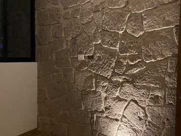 Casa nueva en venta en Tequisquiapan (1531)