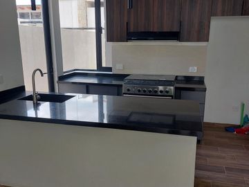 Casa nueva en venta en Tequisquiapan (1531)