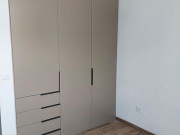 Casa nueva en venta en Tequisquiapan (1531)