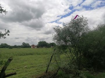 Terreno en VENTA de 30,000 M2 (3 HECTARÉAS) - Cadereyta Jiménez, Nuevo León.