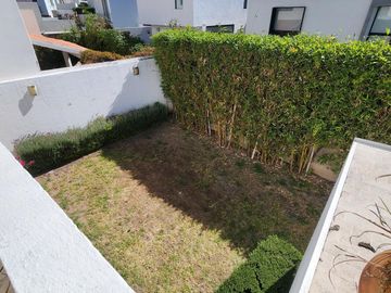Casa en Venta en Parque Cairo, Lomas de Angelópolis II