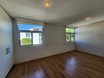 Casa en Venta en Parque Cairo, Lomas de Angelópolis II