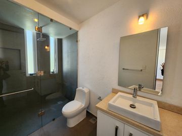 Casa en Venta en Parque Cairo, Lomas de Angelópolis II
