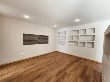 Casa en Venta en Parque Cairo, Lomas de Angelópolis II