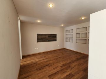 Casa en Venta en Parque Cairo, Lomas de Angelópolis II