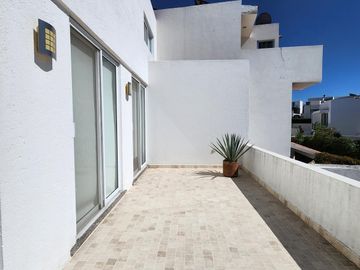 Casa en Venta en Parque Cairo, Lomas de Angelópolis II