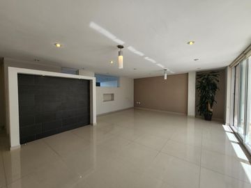 Casa en Venta en Parque Cairo, Lomas de Angelópolis II