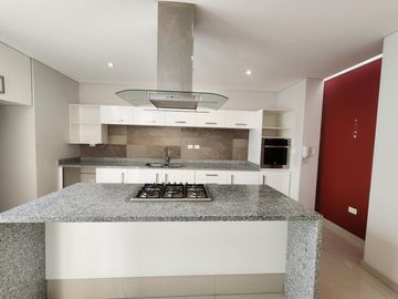 Casa en Venta en Parque Cairo, Lomas de Angelópolis II
