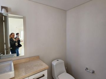 Casa en Venta en Parque Cairo, Lomas de Angelópolis II