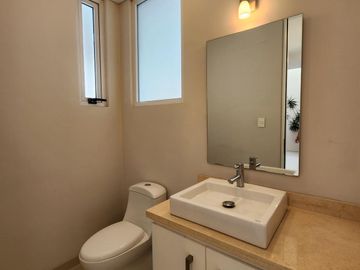 Casa en Venta en Parque Cairo, Lomas de Angelópolis II