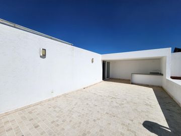 Casa en Venta en Parque Cairo, Lomas de Angelópolis II