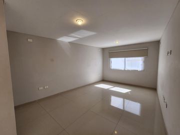 Casa en Venta en Parque Cairo, Lomas de Angelópolis II