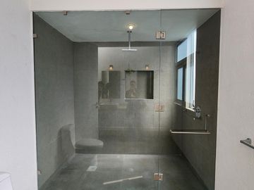 Casa en Venta en Parque Cairo, Lomas de Angelópolis II