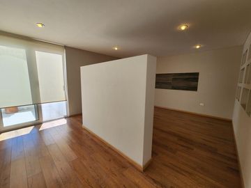 Casa en Venta en Parque Cairo, Lomas de Angelópolis II