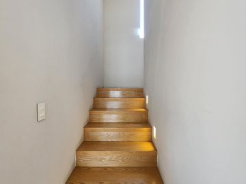 Casa en Venta en Parque Cairo, Lomas de Angelópolis II
