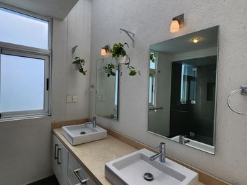 Casa en Venta en Parque Cairo, Lomas de Angelópolis II