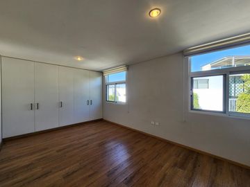 Casa en Venta en Parque Cairo, Lomas de Angelópolis II