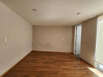 Casa en Venta en Parque Cairo, Lomas de Angelópolis II