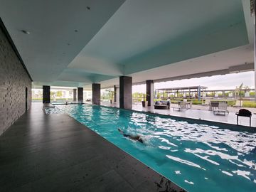 Departamento en Venta en High Towers, Lomas de Angelópolis