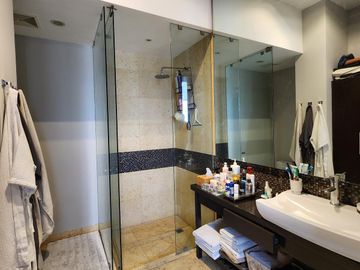 Departamento en Venta en High Towers, Lomas de Angelópolis