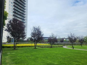 Departamento en Venta en High Towers, Lomas de Angelópolis
