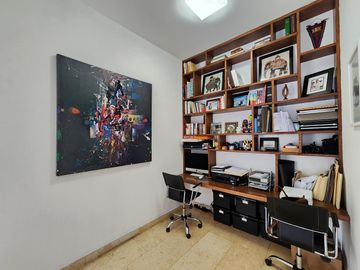 Departamento en Venta en High Towers, Lomas de Angelópolis
